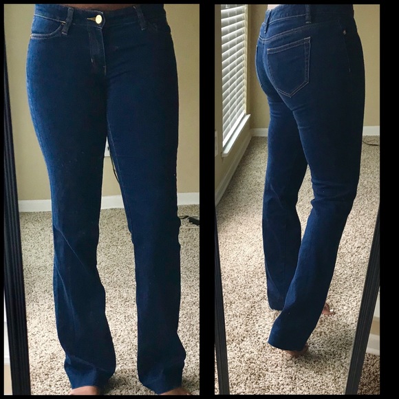 Michael Kors Denim - Michael Kors Jeans